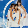 y'z factory[?ice of Heart