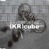 Dir en grey[??KR??cube [p]
