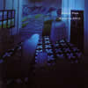 Bonnie Pink[?eeping Child
