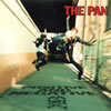 THE PAN[?SITIVE AND NEGATIVE [p]