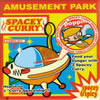 ???????????????SPACEY CURRY