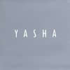 ??YASHA-C???-?????????????????????E????