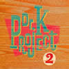 Dr.K Project[?.K Project 2??Daddies Be Ambitious?? [2CD] [p]