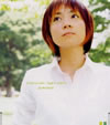?????L?[?VENTURE\?SMILE AGAIN [p]