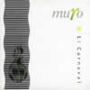 MURO[? Carnaval [p]