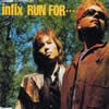 infix[?N FOR?
