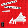 ?????????????PIANO JAZZ [WPbgdl] []