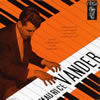 ?????????????PIANO JAZZ 2 [WPbgdl] []