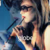globe[?????????