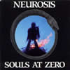 ????????SOULS AT ZERO [Ĕ][p]