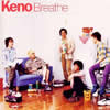 Keno[?eathe [p]