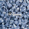 LOVE PSYCHEDELICO[?ur Song