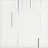㡇??[??S?^?????? [4CD] []