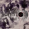 SUNN 0[?[?[?[? VOID [p]