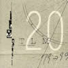 㩎??ォ[?ve Memories in 20 Years??TLM20