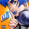 EVE6[????????? [Ĕ]