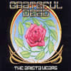 ???????????????[???????????????????????????1977-1990 [2CD] [Ĕ][p]