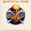 ???????????????[?????? [WPbgdl] [2CD] [][p]
