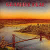 ???????????????[???????????? [WPbgdl] [2CD] [][p]