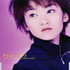 D????L?[?u-ki