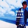 ??P?䰊?OCEAN SIDE COMPANY