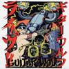 ???????[?VE!! [2CD] []