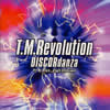 T.M.Revolution[?SCORdanza Try My Remix??Single Collections [p]