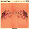 SORROW[?ENAGE HERO [WPbgdl]