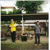 KICK THE CAN CREW[?ung animal e.p.