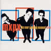 mxpx[??????????????????? [p]