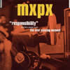 mxpx[???????????? [p]
