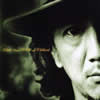 CHAR[?ayed With and Without [2CD]