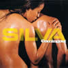 SILVA[?mingout