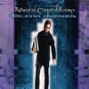 ?????????????????????????????[??????????????? [2CD] []