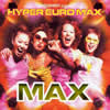 MAX[?PER EUROBEAT presents HYPER EURO MAX
