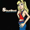 STRAWBERRY[?ming all the way E.P.