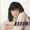 M????]?????????X??NARUMI YASUDA first album