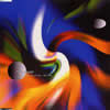 TRF[?rst drive Mix-3rd mix- [][p]