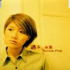 bonnie pink[?????