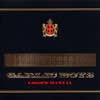 GARLIC BOYS[?LDEN HITS [2CD] [p]