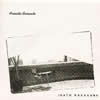 ⶇ?????[?OUSTIC SERENADE [Ĕ]