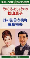 ?P??[??U?C?????????c?????????????????N䄨? [p]