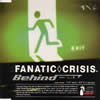 FANATIC??CRISIS[?hind
