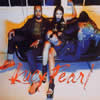 ??????????LUCY PEARL [p]