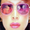????䰊?miss maki nomiya sings