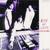 LITTLE CURE[?t of love