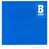 B-DASH[?DLESS CIRCLE