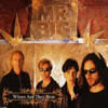 MR.BIG[?????????????? [][p]