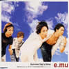 e.mu[?mmer Day's Drive [p]