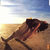 Misia[?CAPE